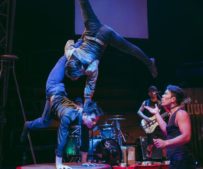 phare the cambodian circus