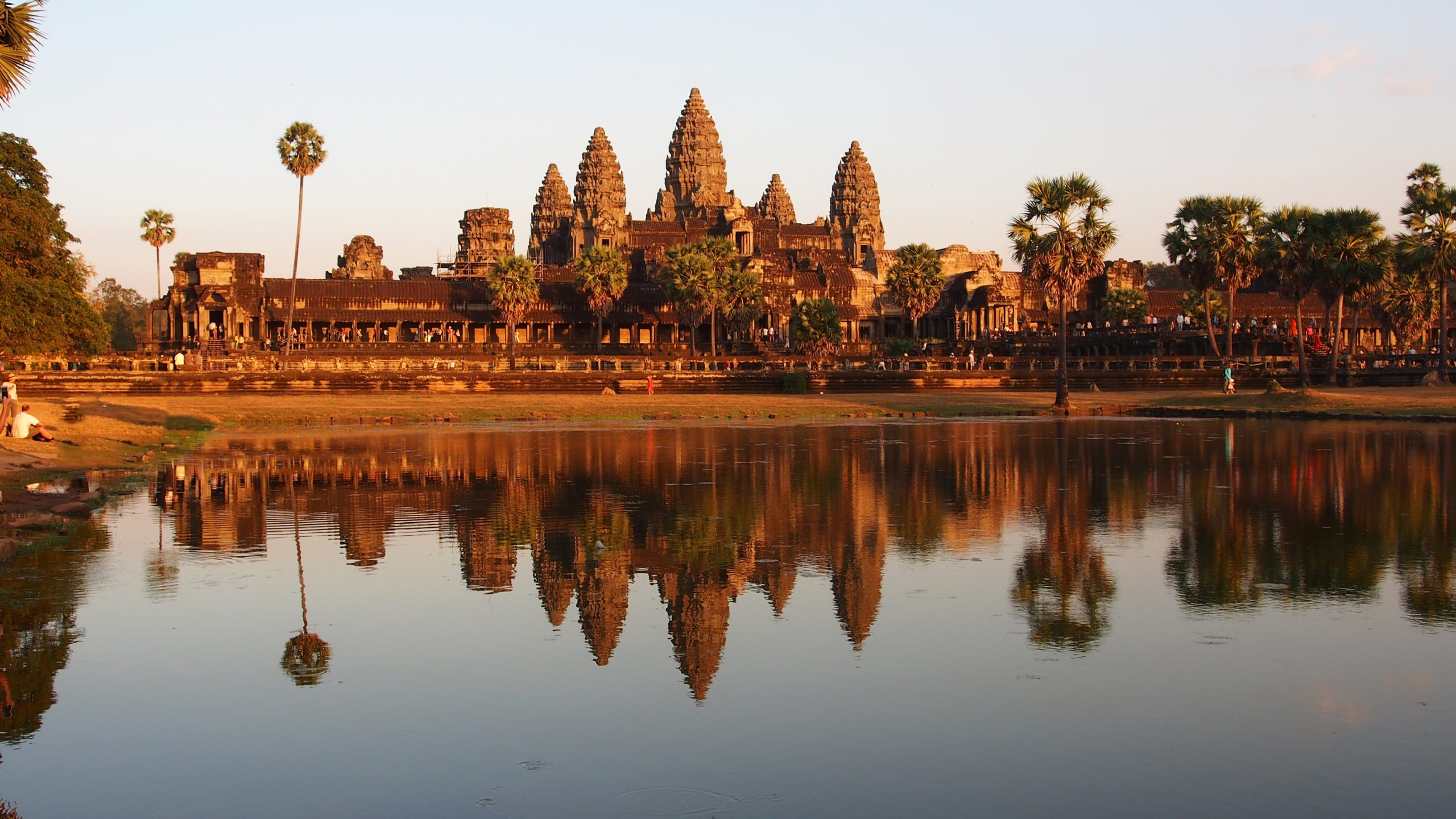 cambodia-s-wet-season-june-july-august-cambodia-asia-someday