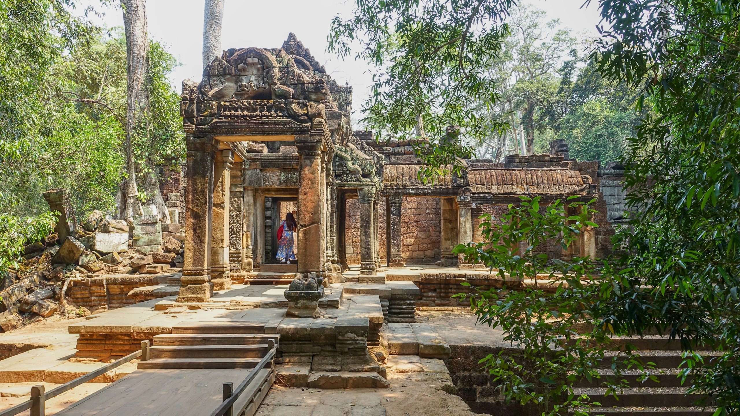 angkor wat siem reap