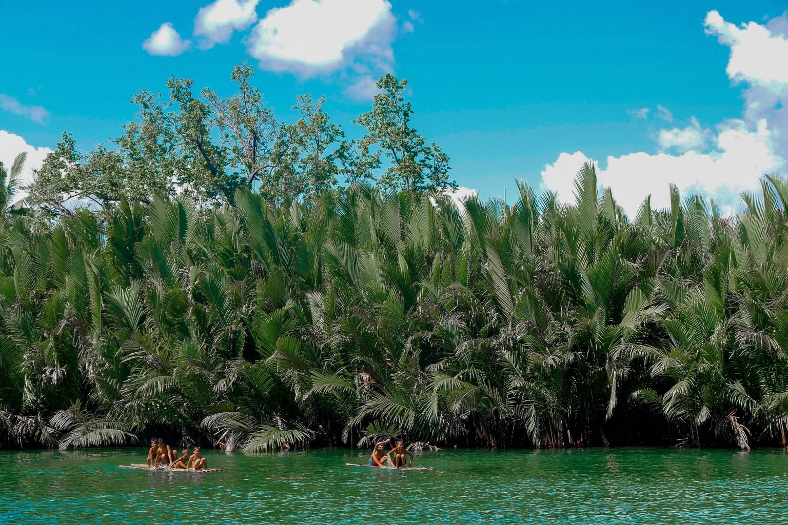 weather-in-the-philippines-in-may-discover-the-philippines-asia-someday