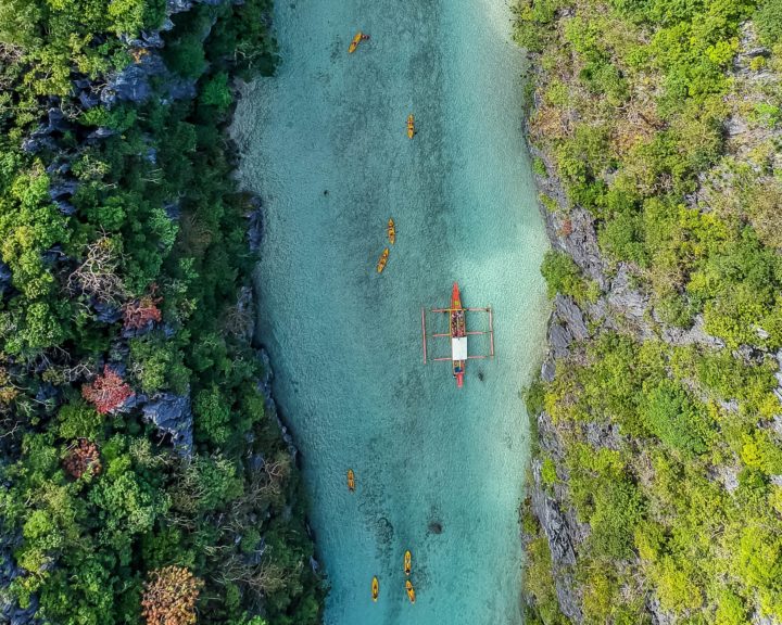 ferries in the philippines