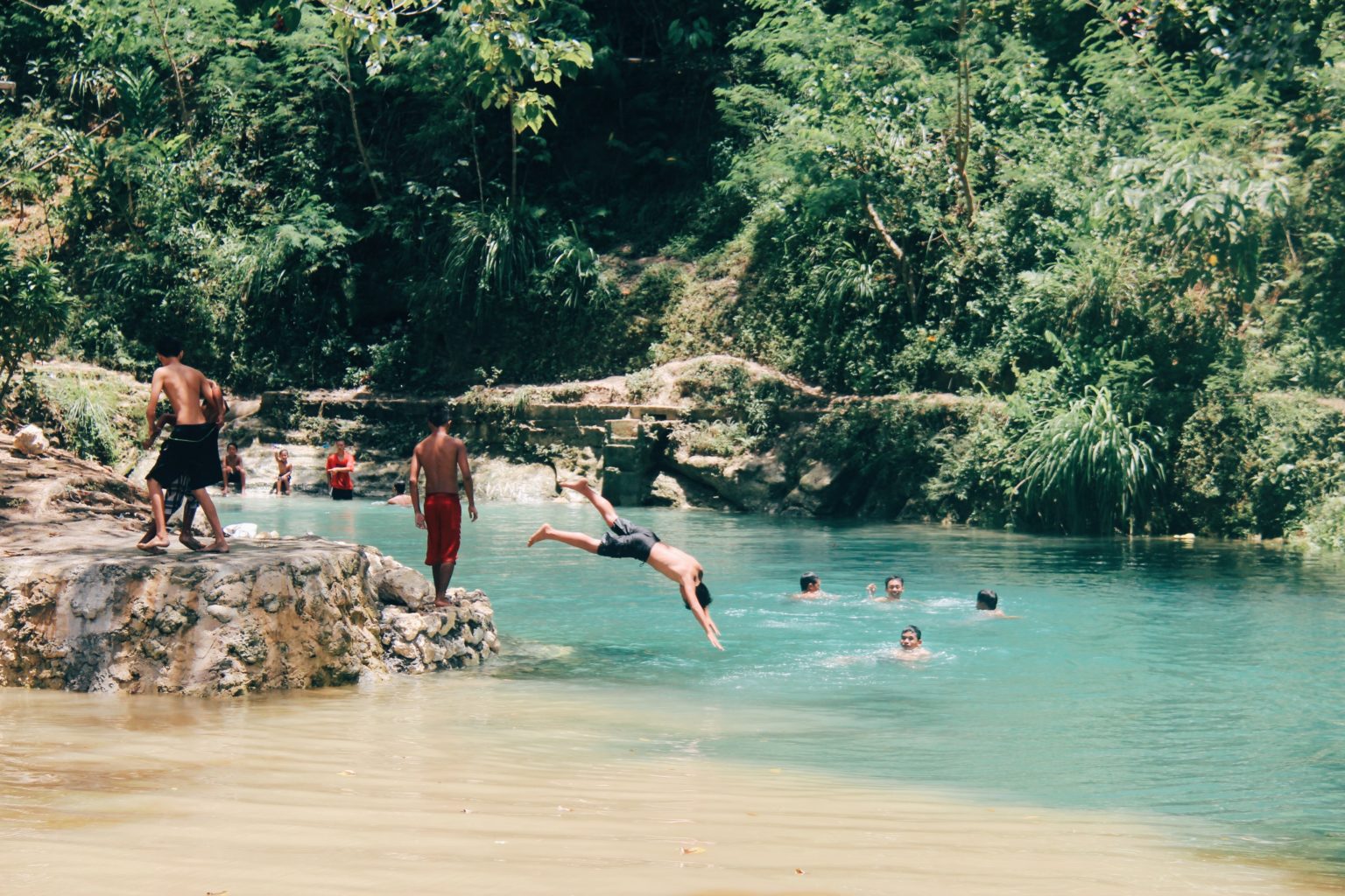 weather-in-the-philippines-in-february-the-philippines-asia-someday