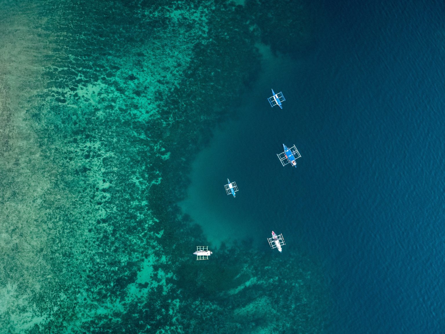 Philippines in July Weather Conditions