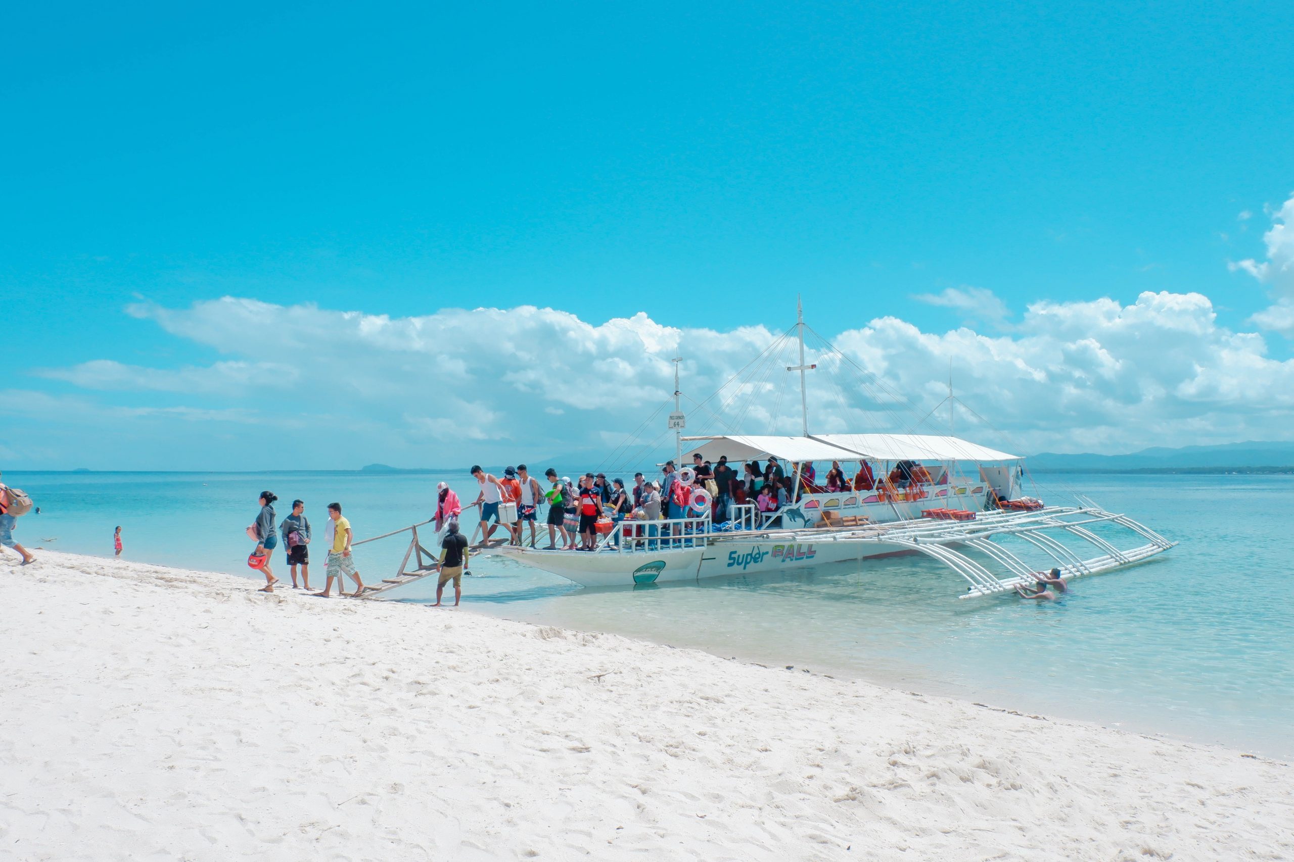 weather-in-the-philippines-in-march-the-philippines-asia-someday