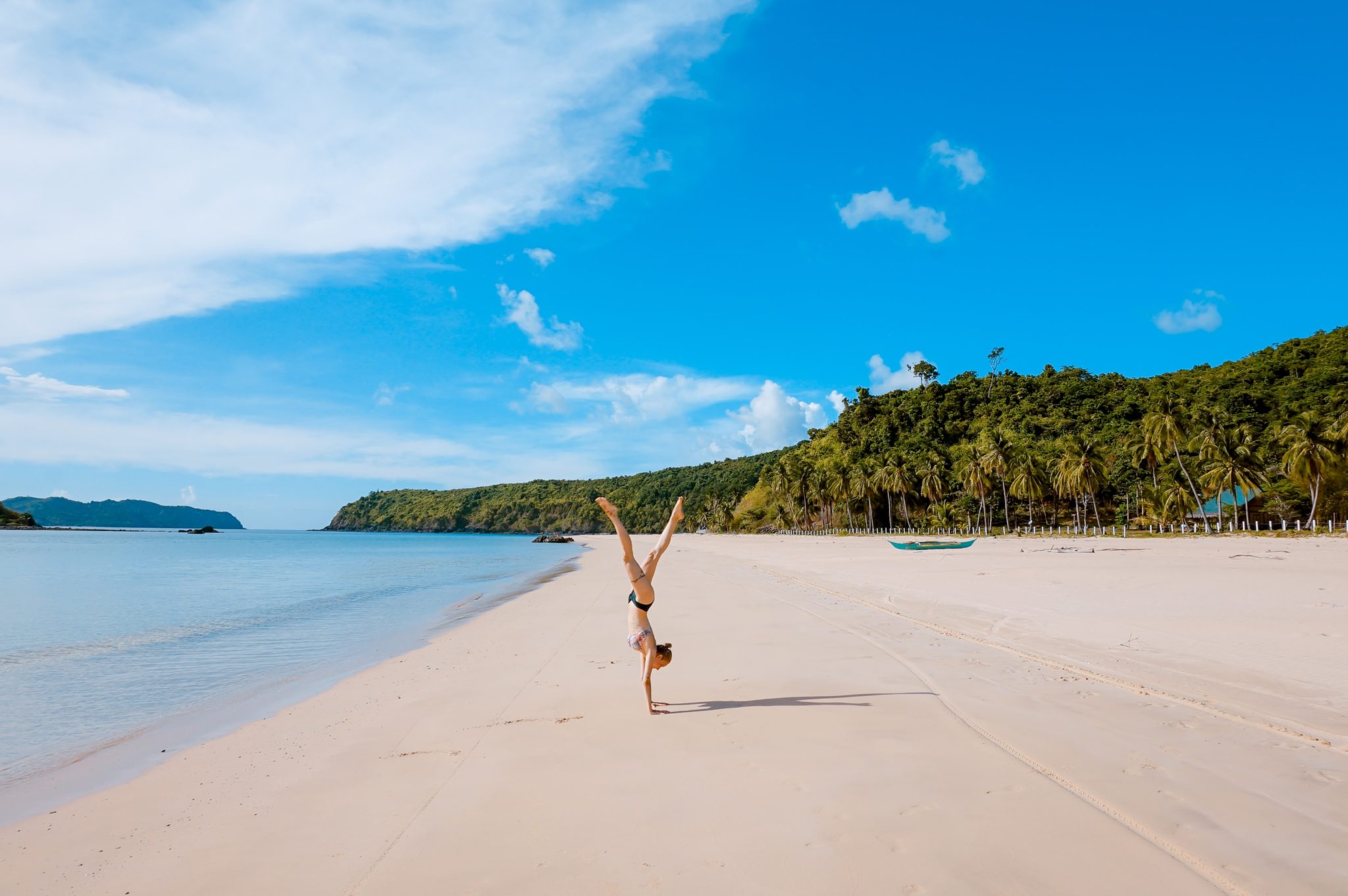 Die 10 schönsten Inseln der Philippinen Asia Someday
