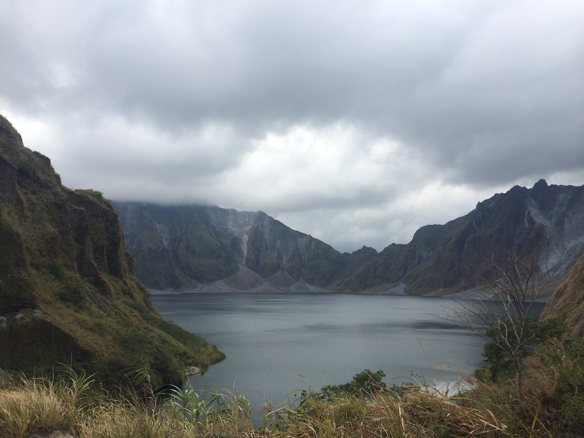 Weather in the Philippines in October The Philippines with Asia Someday