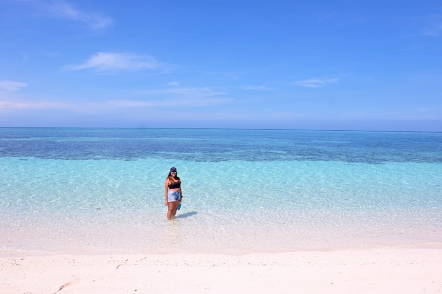 weather in the philippines in april