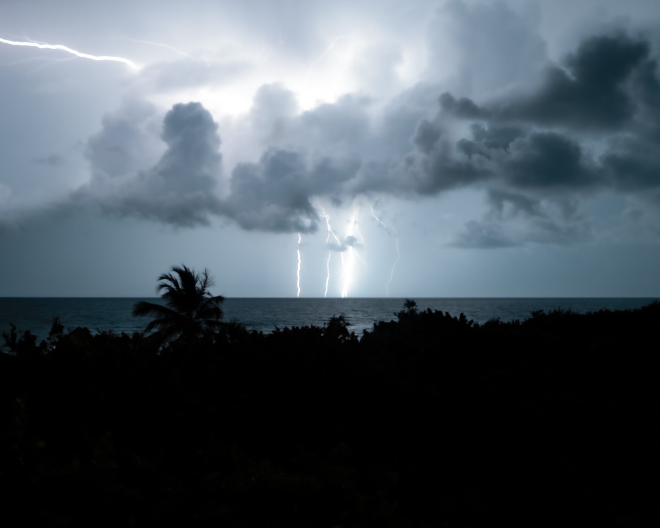 wetter in the philippines