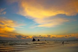 boracay philippines 