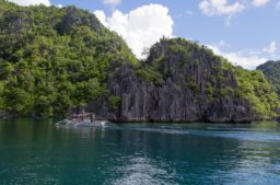 coron philippines