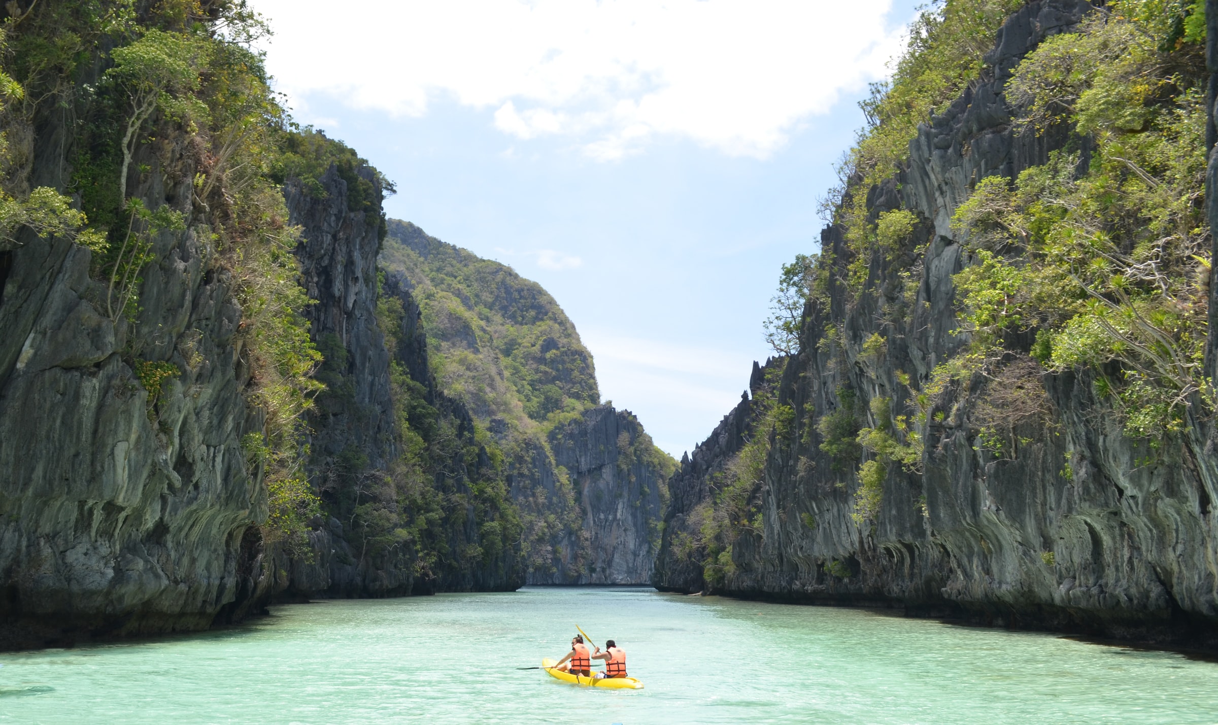 Palawan