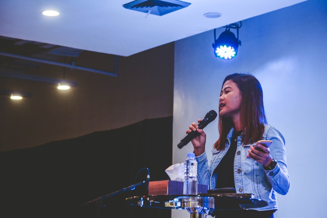 Karaoke and Nightlife in the Philippines,