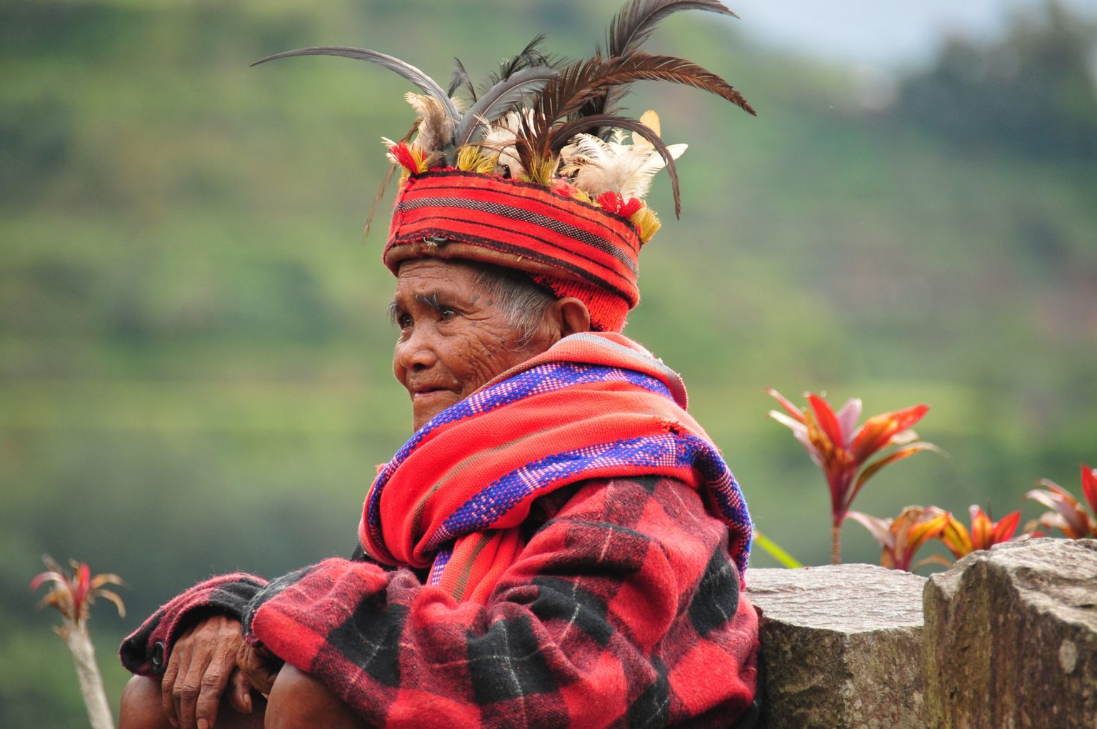 Culture In The Philippines - Discover The Philippines With Asia Someday