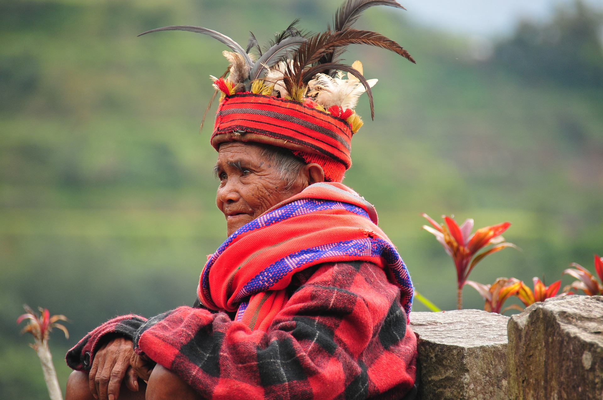 Culture in the Philippines - Discover the Philippines with Asia Someday