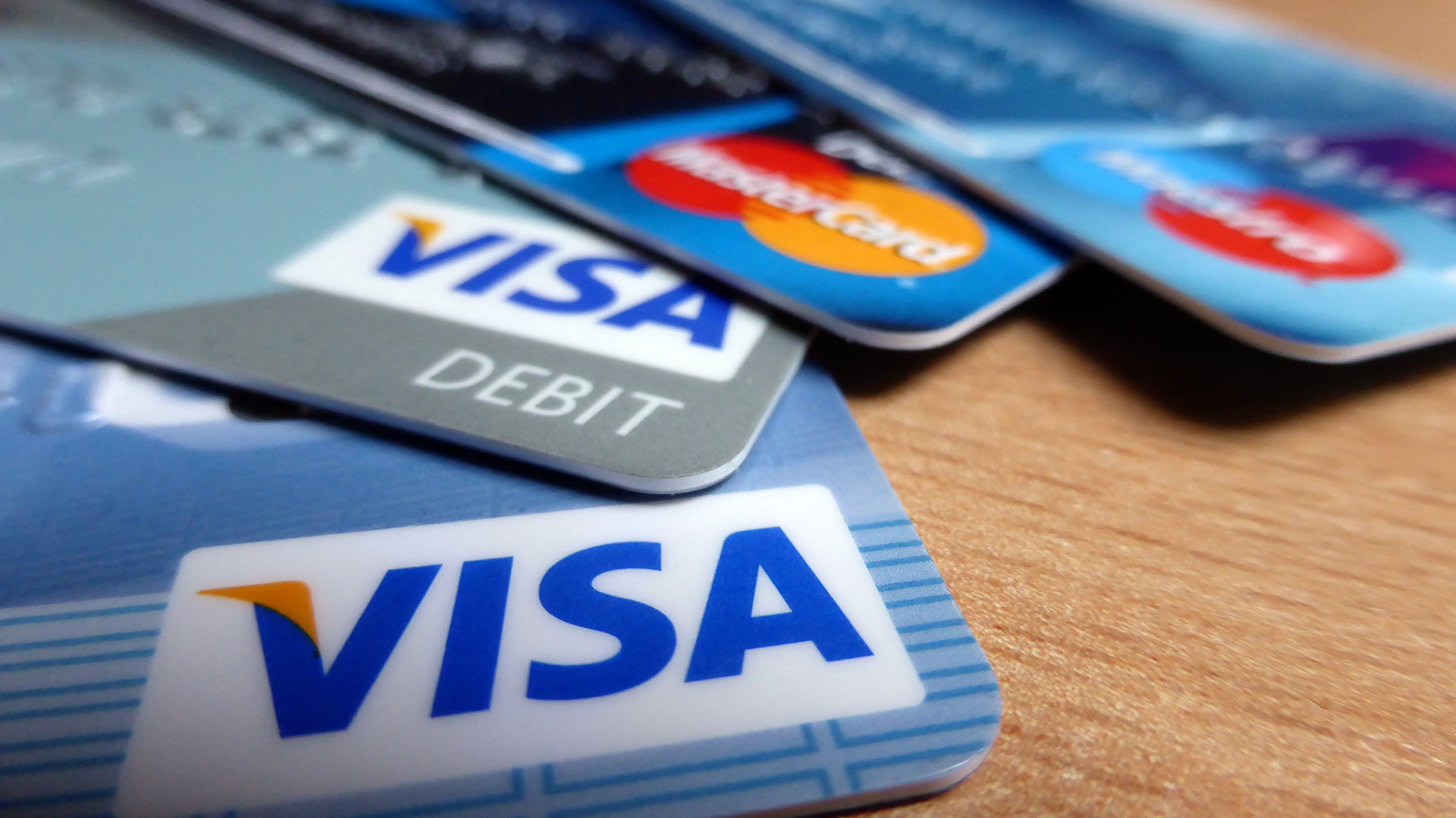 debit cards in sri lanka