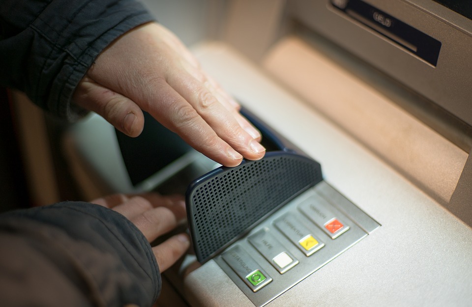 commercial banks in sri lanka
