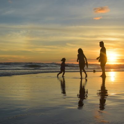 travelling to sri lanka with kids - Family holiday