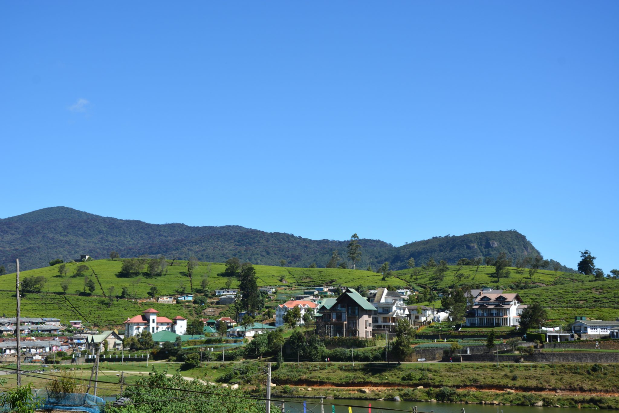 Weather in Sri Lanka in February Travel with Asia Someday Weather in Sri Lanka in February Travel with Asia Someday
