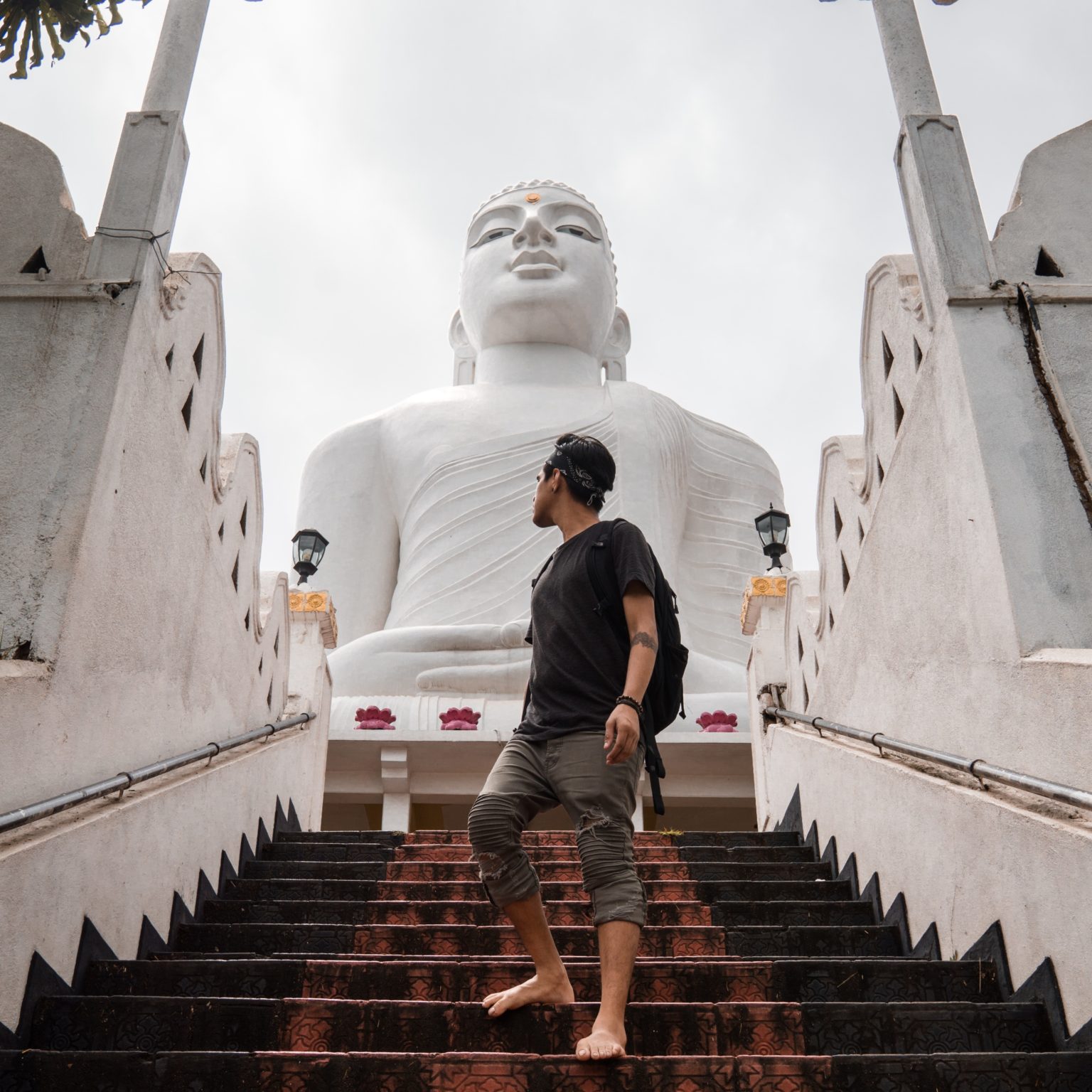 Welche Sprache Spricht Man In Sri Lanka
