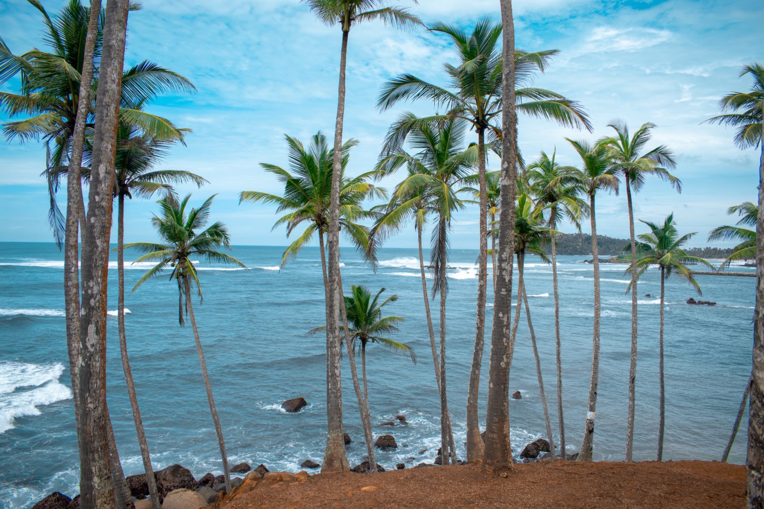 Tauchen in Sri Lanka Wann, Wie und Wo Asia Someday
