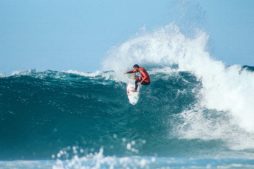 Surfen Sri Lanka im Juli