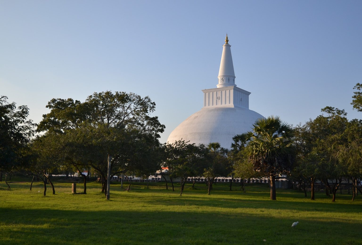 weather-in-sri-lanka-in-july-travelling-to-sri-lanka-in-july