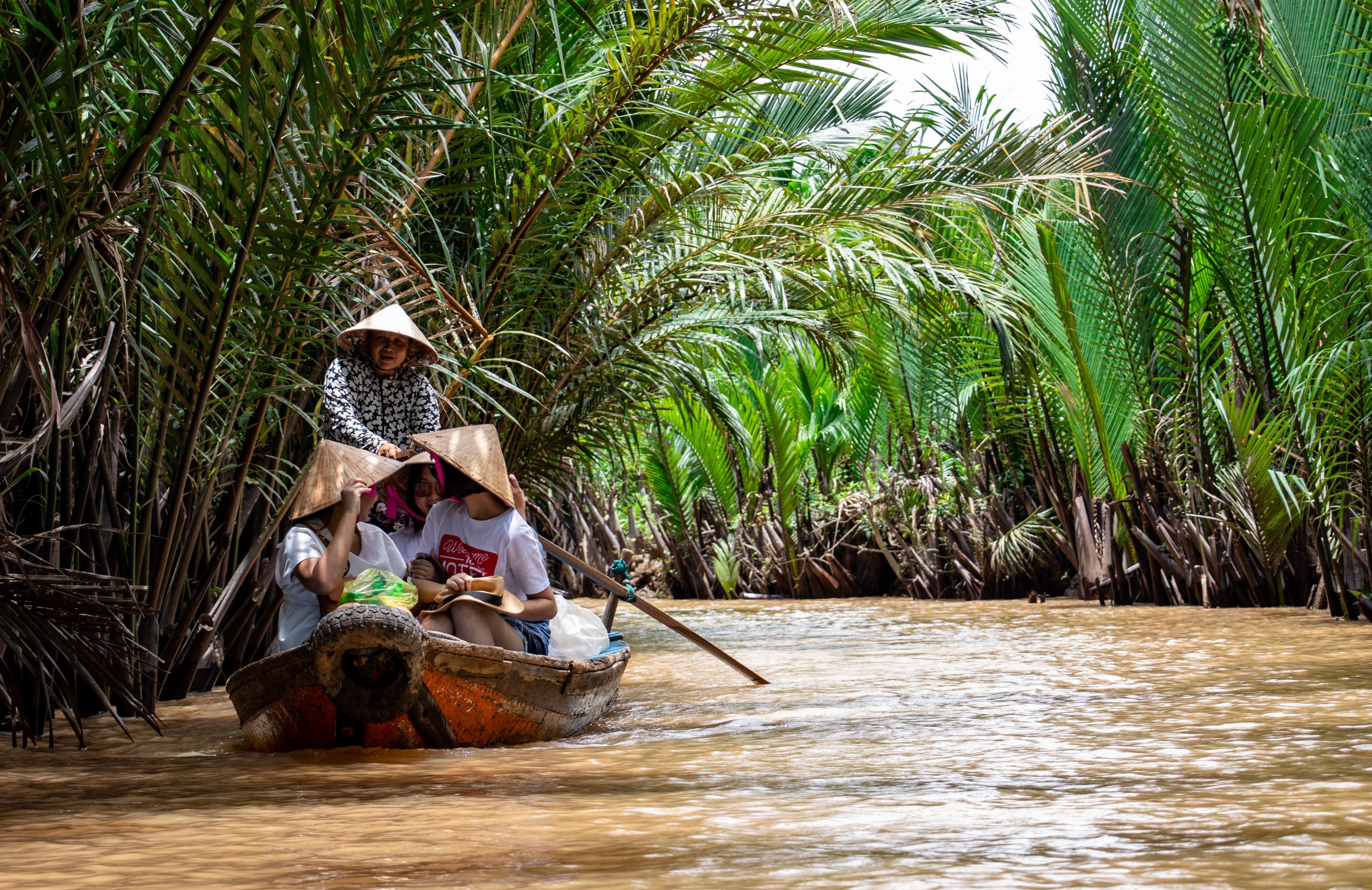 how-long-to-spend-in-vietnam-plan-your-vietnam-trip-with-asia-someday