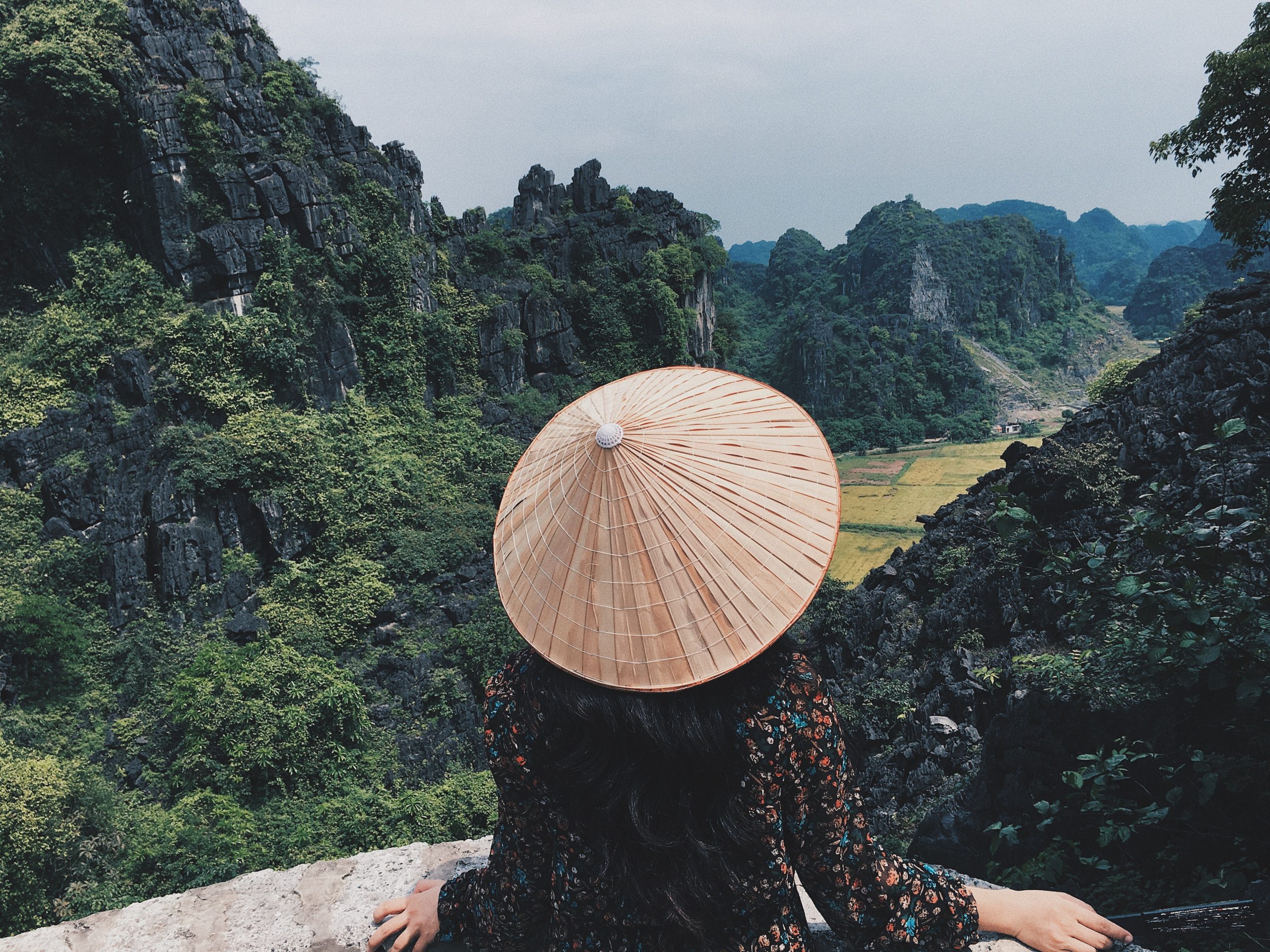 Weather in Vietnam in April Discover Vietnam with Asia Someday Weather in Vietnam in April Discover Vietnam with Asia Someday