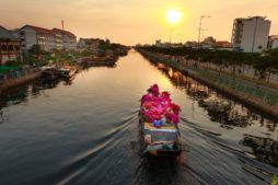 holiday in vietnam - why visit vietnam