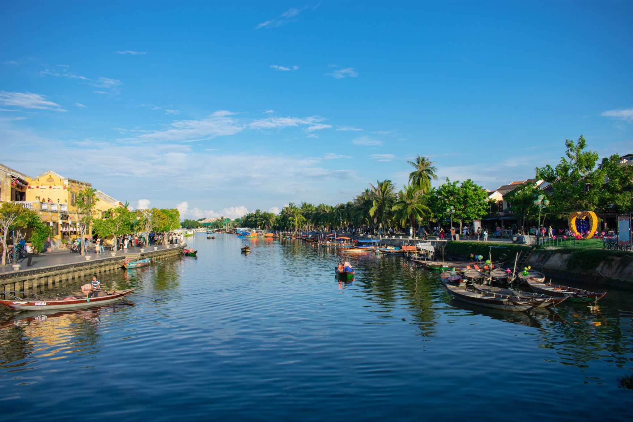 how-long-to-spend-in-vietnam-plan-your-vietnam-trip-with-asia-someday