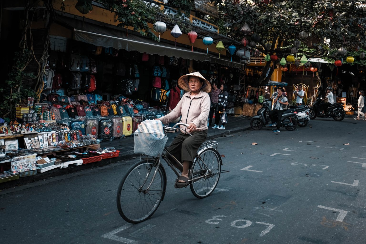 Weather in vietnam in december discover vietnam with asia someday